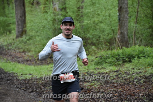 Trail _Chamerolles2026/CHM2026_0697.JPG